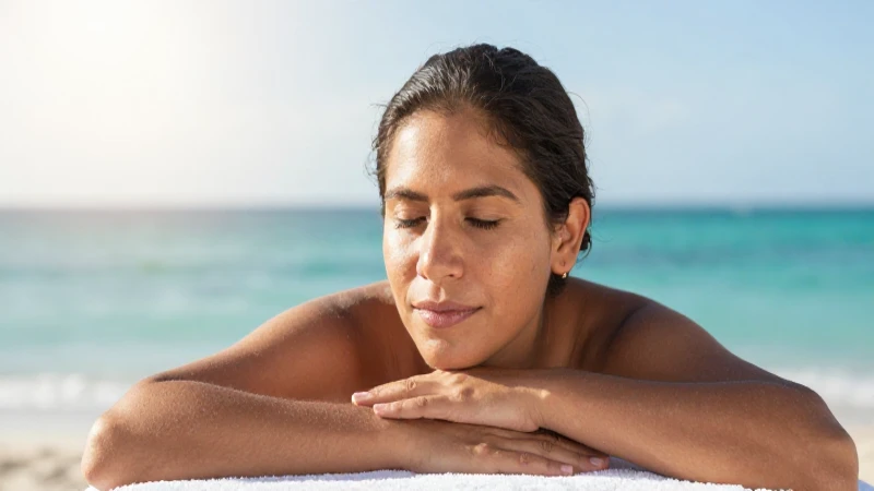 spas en cozumel 72