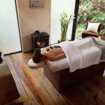 Spas en Manzanillo para disfrutar de los mejores masajes