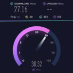 Speedtest Izzi: La Mejor para Medir Internet en México