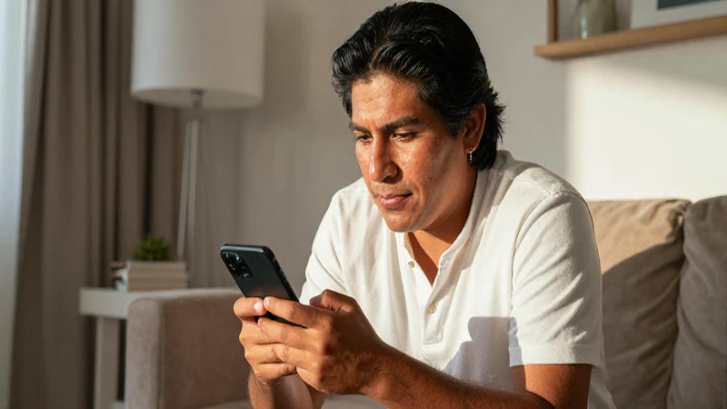 Cómo cambiar mi método de pago en Spotify si vivo en México 4 Mexicana, con Spotify y luz cálida