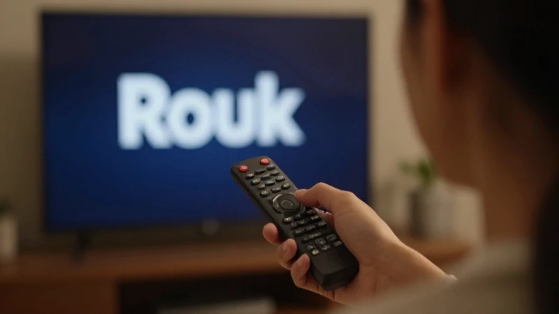 star plus roku dp