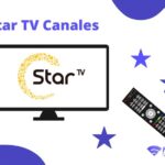 Star TV Telmex: guía de canales y contratación en México