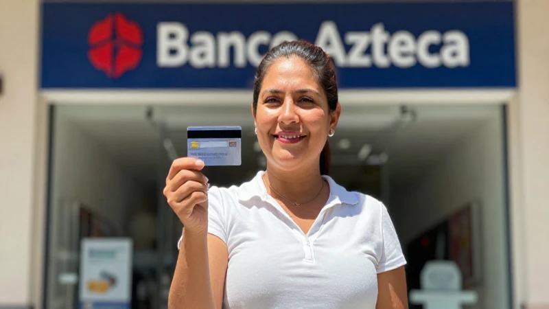 stori de que banco es wb
