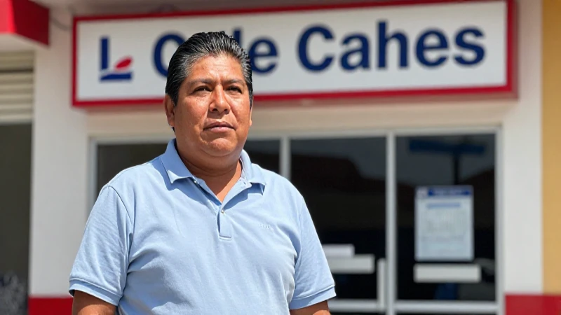 Sucursales y Atención a Clientes de Megacable en Iztapalapa 3 Exterior mexicano, luz y enfoque nítidos