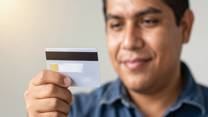 Cómo cancelar seguro y recuperar línea de crédito en Santander MX 3 Mexicana, radiante, con tarjeta y optimismo