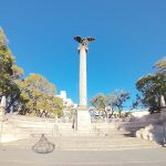 SUPERFICIE DE AGUASCALIENTES: DESCUBRE SU UBICACIÓN Y MÁS!