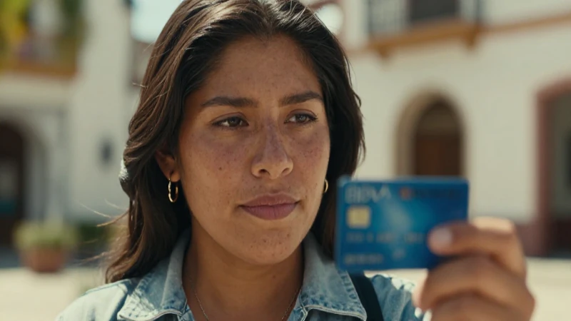 Qué ventajas ofrece la Tarjeta Afinidad UNAM a sus usuarios 3 Mexicana, cálida, cinematic y en 8k