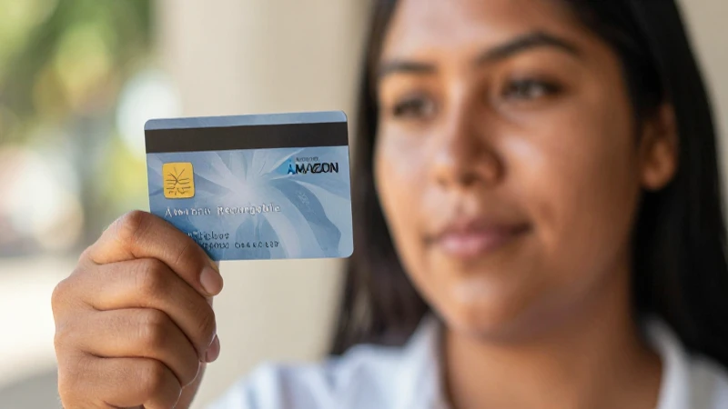 Cómo puedo aprovechar Amazon Recargable en México 7 Retrato mestizo, cálido y cercano