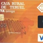 Tarjeta Amiga: Banco emisor y proceso de solicitud en México