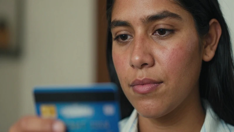 Es una persona mestiza, de piel bronceada