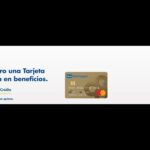 Tarjeta Bancoppel Oro: ventajas y desventajas en México
