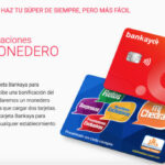 Tarjeta Bankaya Chedraui: Requisitos, Ventajas y Consejos