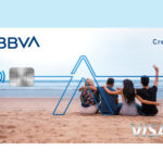 Tarjeta Crea BBVA: ventajas, desventajas y decisión acertada