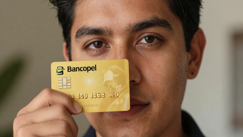 tarjeta de credito bancoppel oro bp