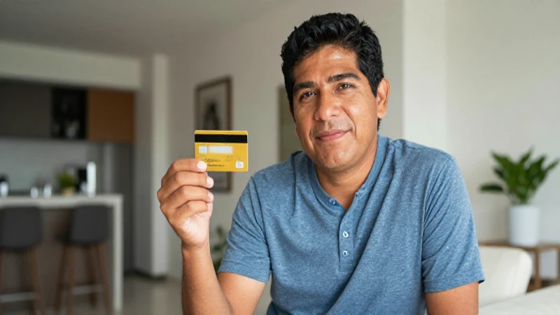 tarjeta de credito bancoppel oro hs