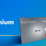 Tarjeta de Crédito BanCoppel Platinum: Vale la pena
