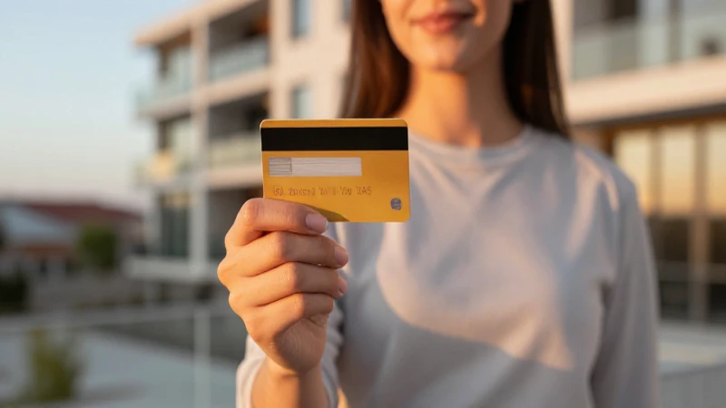 tarjeta de credito bancoppel platinum ja