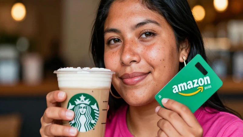 Promoción Starbucks con Tarjeta Gold Elite American Express. Vale la pena 4 Retrato mexicano, latte y luz cálida