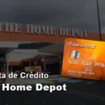 Tarjeta de Crédito Home Depot: Beneficios y Comisiones en México