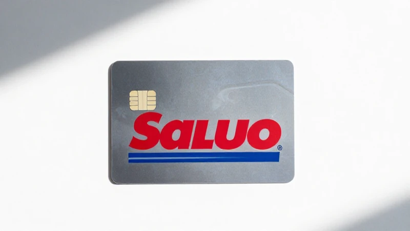 tarjeta de credito sams en linea 3m