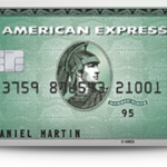 Tarjeta de Crédito Sin Límite de American Express en México
