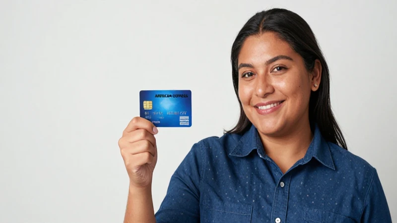 Tarjeta de Crédito Sin Límite de American Express en México 3 Retrato mexicano con luz suave y piel bronceada