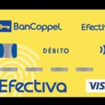 Tarjeta de Débito Coppel: Ventajas, Desventajas y Cómo Funciona en Bancoppel