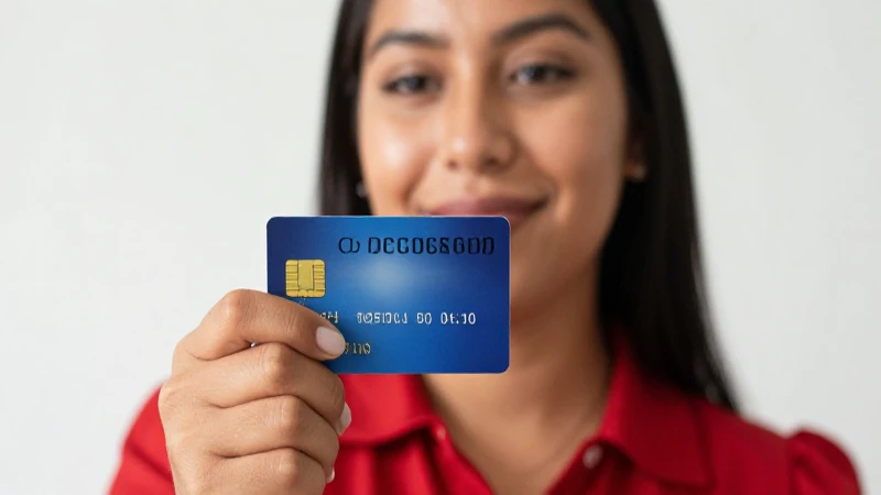 tarjeta de debito klar jj