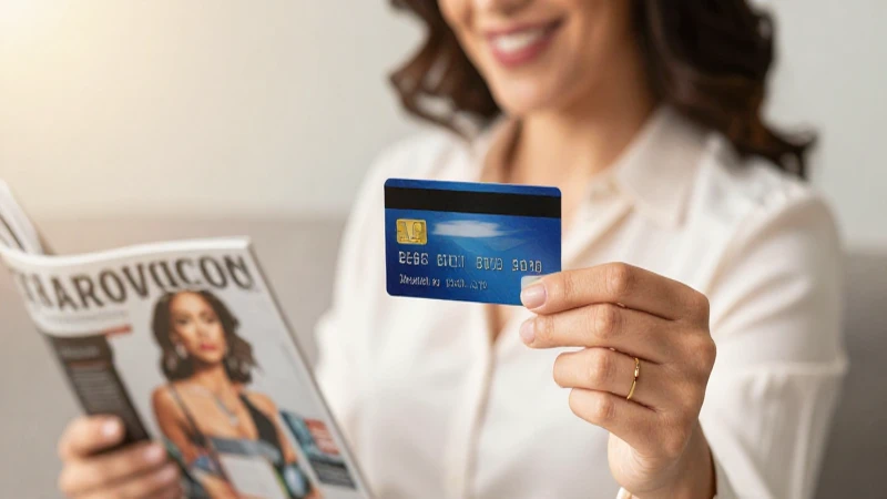 tarjeta de oro bancomer jj