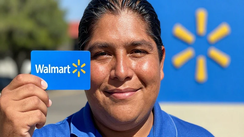 Joven mexicana sonriente bajo luz cálida