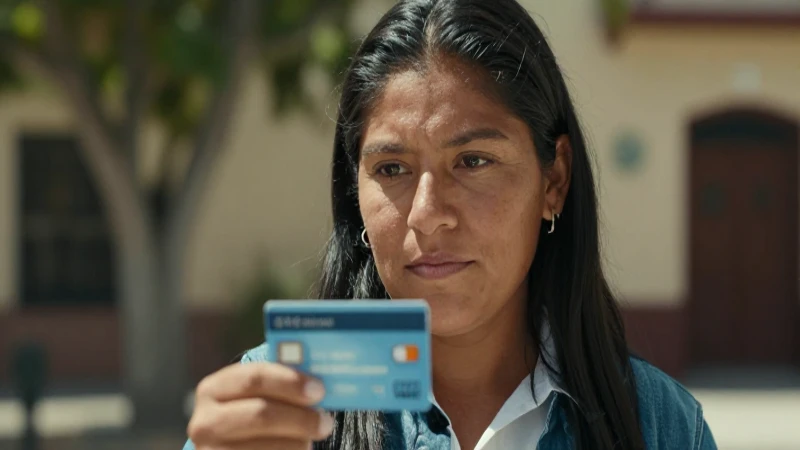Mexicana, mestiza, bronceada, con luz cálida