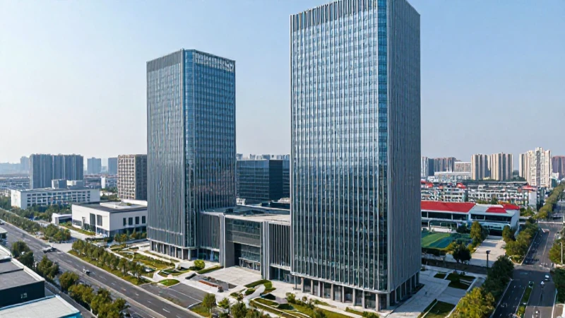 Cuáles son los beneficios de Invex Platinum en México 3 Arquitectura moderna con vista panorámica y luz brillante