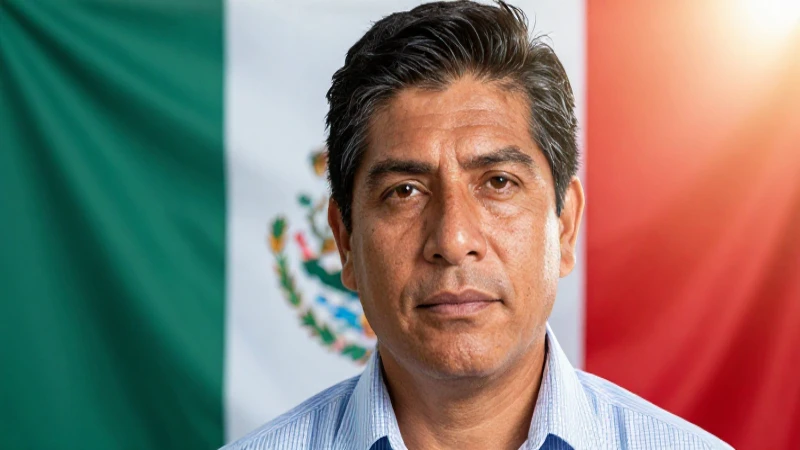 Cuáles son los beneficios de Invex Platinum en México 4 Retrato mexicano, cálido y profesional