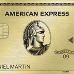 Tarjeta Dorada American Express en México: Ventajas y desventajas