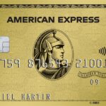 Tarjeta Gold Elite American Express: beneficios y requisitos