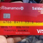 Tarjeta Saldazo de Oxxo: Funcionalidades, activación y beneficios