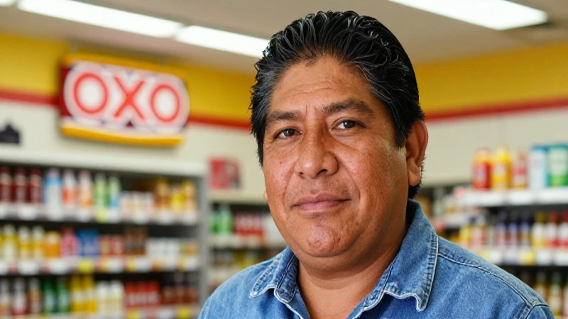 Retrato mexicano, ambiente cálido e iluminación suave