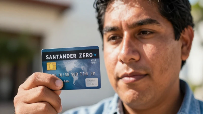Retrato solar de una persona mestiza mexicana