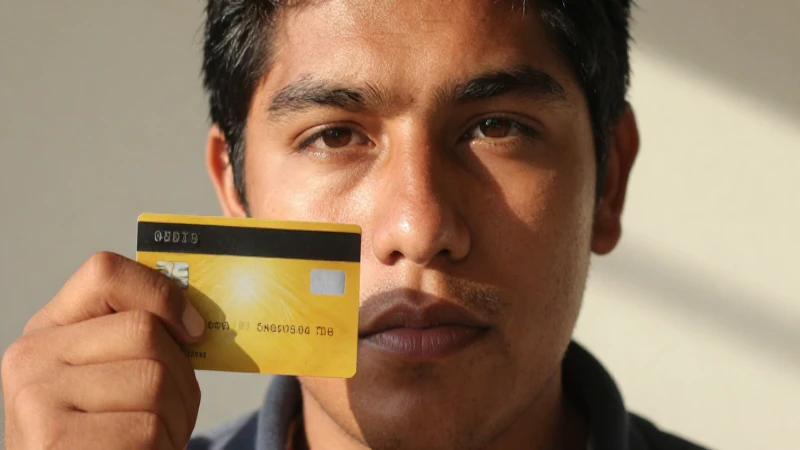 Mexicano con piel bronceada, cerca y natural