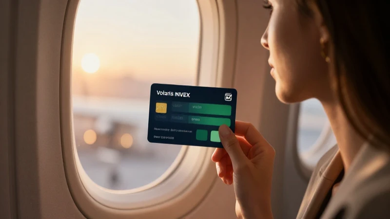 tarjeta volaris cero 7v