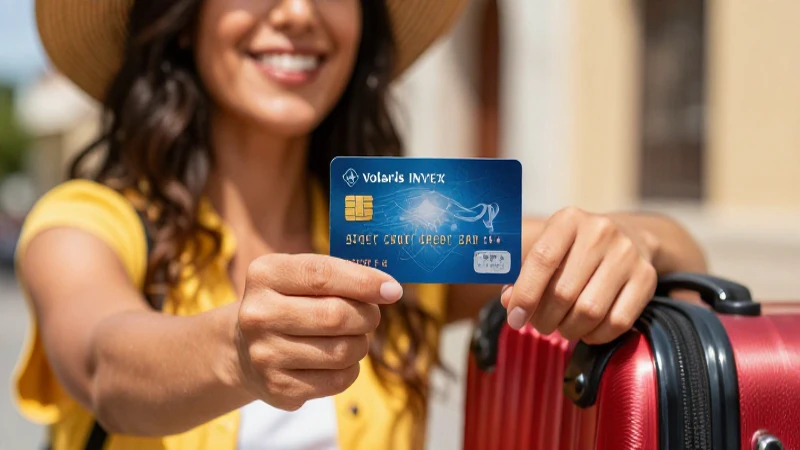 tarjeta volaris cero k2