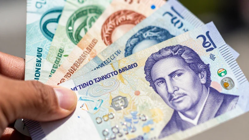 tarjetas adicionales