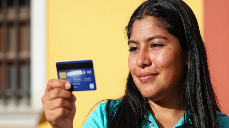 tarjetas de credito de facil aprobacion fe