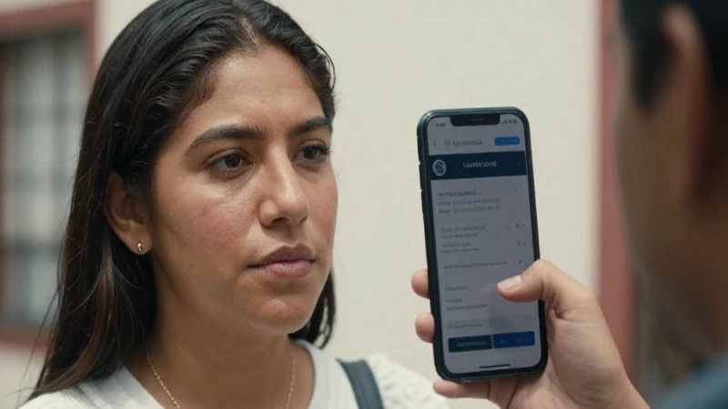telcel cancelar plan md