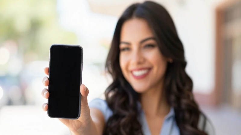telcel cancelar plan t5
