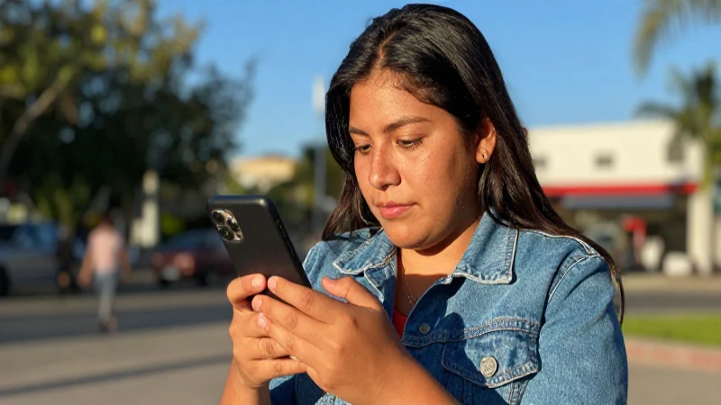 telcel planes prepago fe