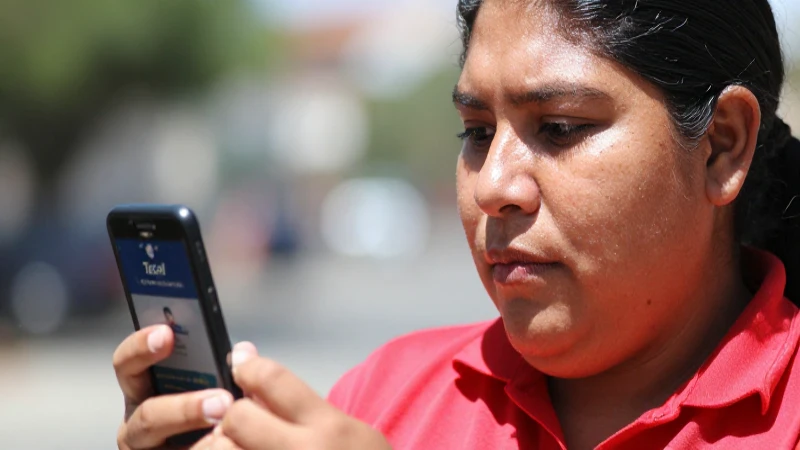 Cómo puedo revisar mi saldo en Telcel en México 4 Mexicano, mestizo, bronceado y usando Telcel