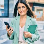 Telcel Torreón en Galerías: atención, planes y contratación
