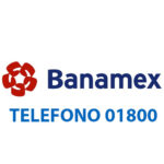 Teléfono de Banamex 01800 para Contactar Atención al Cliente
