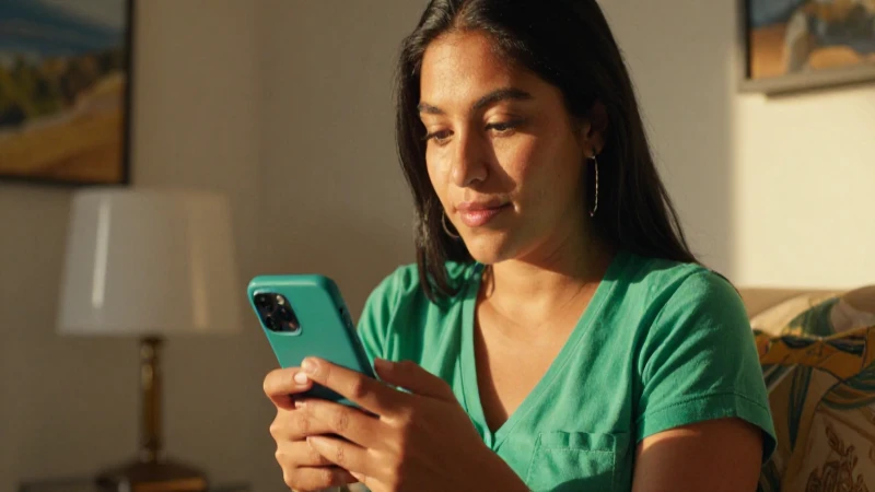 Teléfono de Banamex 01800 para Contactar Atención al Cliente 5 Retrato femenino cálido, con luz dorada y bokeh